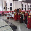 participantes_6